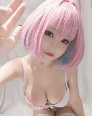 千人斩在线观看