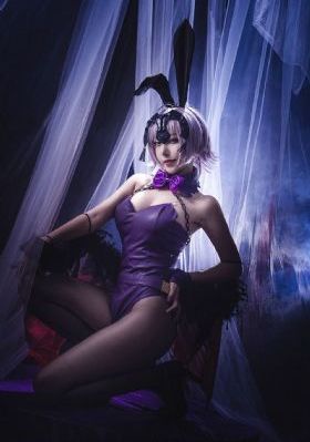 喜羊