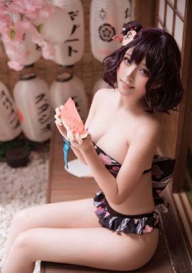 梦回长安当王爷
