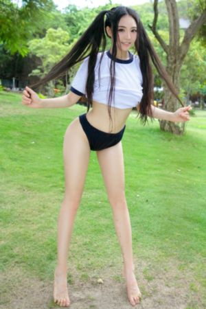 佩奇