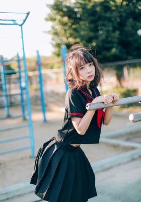 俺也去俺也电影网在线观看