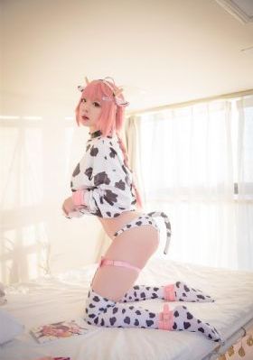 钢钢钢在线看
