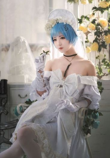 李卫当官第一部