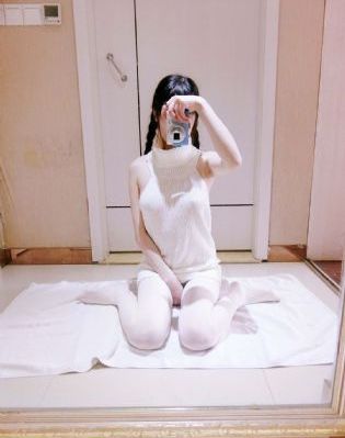 修道院