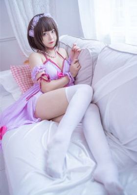 内衣工作室