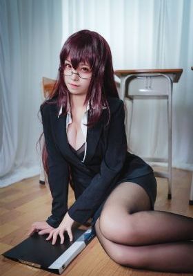 免费视频网址