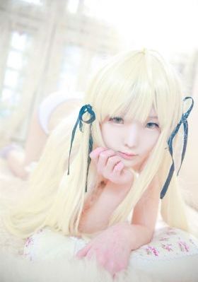 小小的愿望