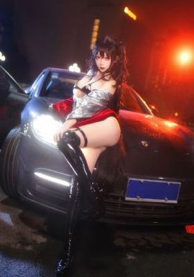 李慧珍