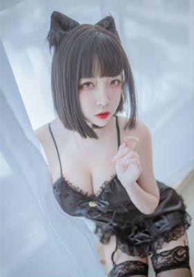 鲍鱼