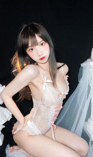 潘金莲电影在线观看