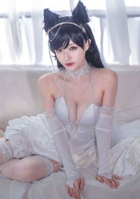 冬天里高清免费观看