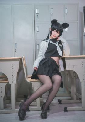 电影华丽的外出