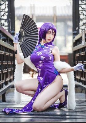 倚天屠龙记马景涛版
