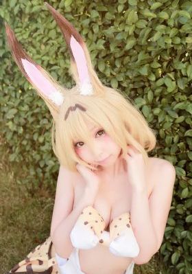 甄嬛传全集免费版在线观看完整版