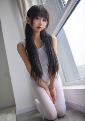 波多黎各