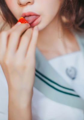 超级教师第三季在线观看免费高清