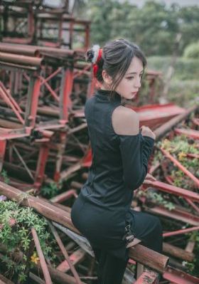 中国好声音2023