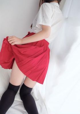 男女之间的唏哩哔哩电视剧