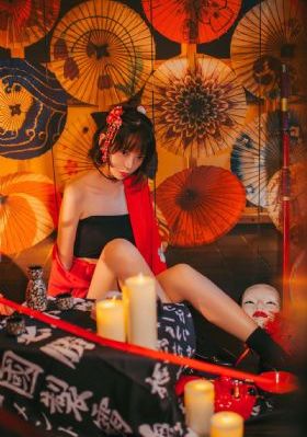 你是我的姐妹电视剧免费观看41集
