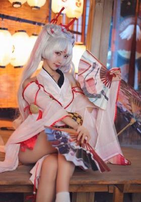 星耀觉醒
