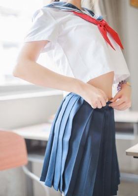 鸭王之王