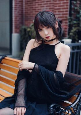 独孤天下电视剧