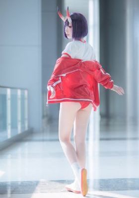 雨人电影免费版在线观看