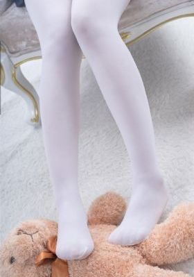 喋血双雄美版