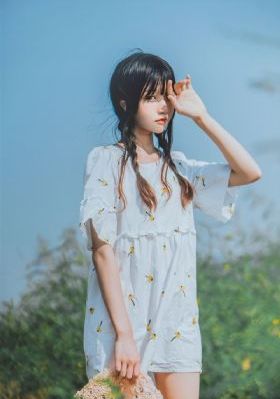 奇艺高清在线电视剧免费观看