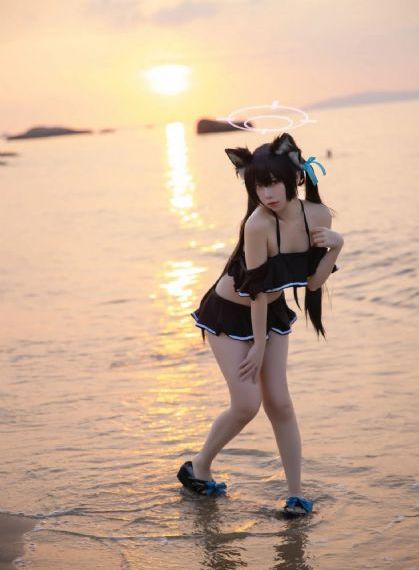 魔具少女在线观看