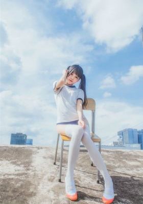 袁腾飞