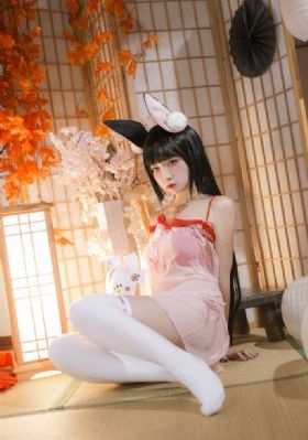 奔腾年代电视剧46集免费观看