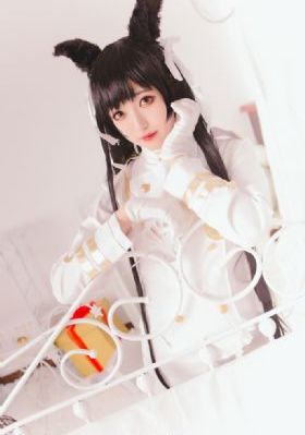 心跳!光之美少女