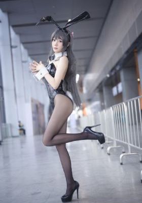 星空影视免费观看电视剧