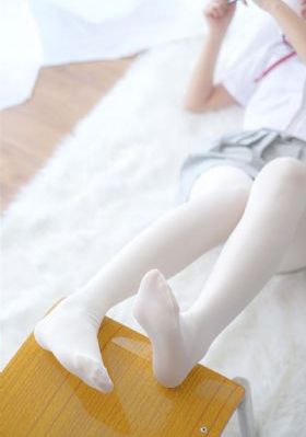 英版色戒