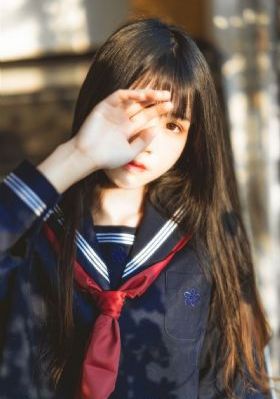 《北京爱情故事》免费观看