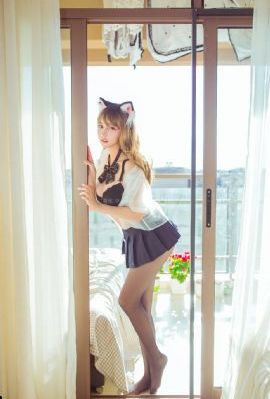 电影《风水大师》