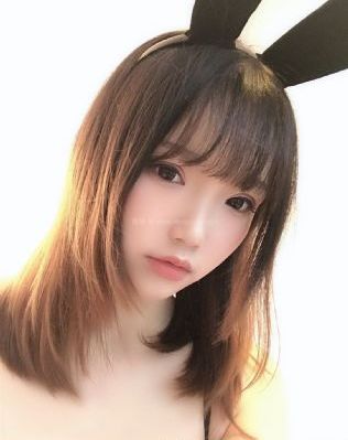 神印王座免费观看全集