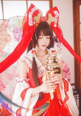 快播影院视频在线观看网站