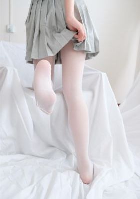 人人人人看