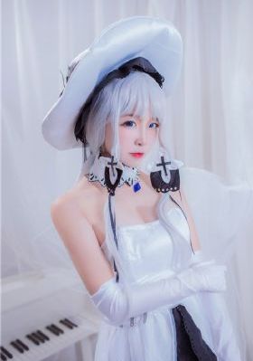 忘忧草在线视频