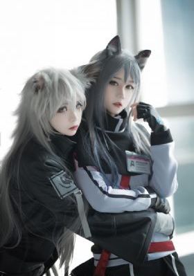 艳妇诱春h全文免费阅读