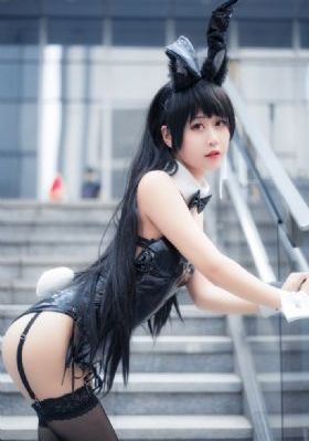 新月光宝盒成人免费观看网站