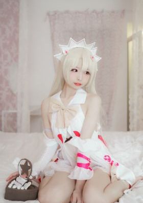 辣椒丰收红艳艳