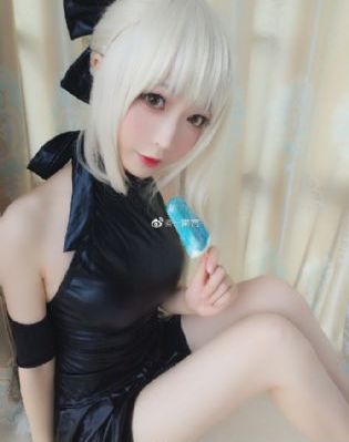 女海盗斯蒂内塔的复仇2免费看
