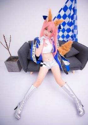 老师真嫩真紧好爽20p