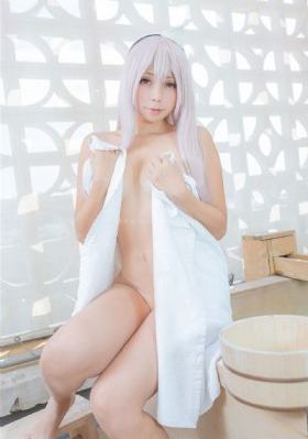 少女大人免费观看完整版西瓜