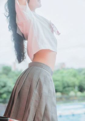 68集电视剧免费观看