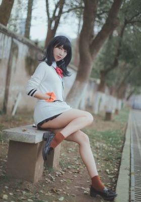 他其实没那么爱你电影