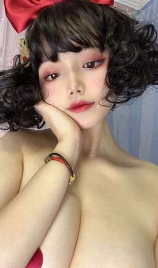 迈开腿让我尝一下ch宝宝视频